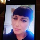 ���������� �����������, ���� ������� ��������, 42 ����, ������������ ��� ������, ����� � ���������