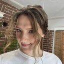 ���������� ��������, ���� ������� �����, 20 ���, ������������ ��� ������, ����� � ���������