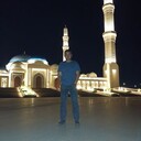 ���������� ������, ���� ������� ������, 43 ����, ������������ ��� c�������� ���������