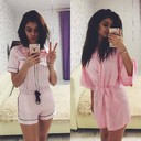 ���������� �����, ���� ������� �����, 38 ���, ������������ ��� ������, ����� � ���������, c�������� ���������