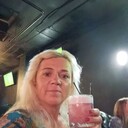 ���������� �����, ���� ������� �������, 40 ���, ������������ ��� c�������� ���������