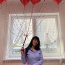 ���������� ����, ���� ������� �����, 47 ���, ������������ ��� ������, ����� � ���������, c�������� ���������, ���������