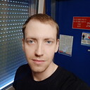  ,   Vladimir, 35 ,     , c 