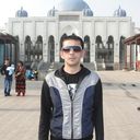  ,   , 42 ,   