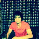  ,   Fozil6831916, 34 ,   ,   , c 