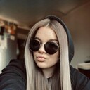  ,   Aleneishen, 22 ,   ,   , 