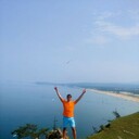  ,   , 36 ,   ,   , c , 