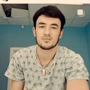 ���������� ���������, ���� ������� ����, 27 ���, ������������ ��� ������, ����� � ���������