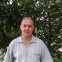 ���������� ������������, ���� ������� ������, 41 ���, ������������ ��� ������