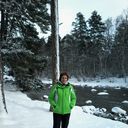 ���������� ���������, ���� ������� ����, 66 ���, ������������ ��� ����� � ���������, c�������� ���������