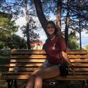 ���������� ������, ���� ������� �����, 21 ���, ������������ ��� ������, ����� � ���������