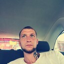 ���������� ��������, ���� ������� ���������, 38 ���, ������������ ��� ������, ����� � ���������, c�������� ���������