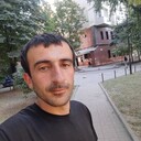  --,   , 33 ,   ,   