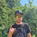 ���������� �����, ���� ������� �����, 45 ���, ������������ ��� ������, ����� � ���������, c�������� ���������