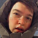 ���������� ������, ���� ������� �����, 30 ���, ������������ ��� ������, ����� � ���������, c�������� ���������, ���������