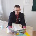 ���������� ��������, ���� ������� �������, 49 ���, ������������ ��� ����� � ���������, c�������� ���������