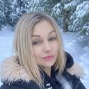 ���������� �������������, ���� ������� �����, 51 ���, ������������ ��� ������, ����� � ���������, c�������� ���������