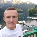 ���������� ��������, ���� ������� ����, 27 ���, ������������ ��� ������, ����� � ���������, c�������� ���������