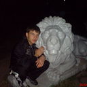 ���������� ��������, ���� ������� ������, 34 ����, ������������ ��� ����� � ���������, c�������� ���������