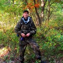  ,   , 49 ,   ,   , c 