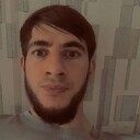 ���������� ������, ���� ������� ����, 29 ���, ������������ ��� ������, ����� � ���������