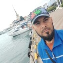  ,   , 31 ,   ,   