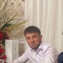  ,   , 39 ,   ,   , c 