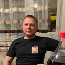 ���������� ������, ���� ������� ������, 35 ���, ������������ ��� ����� � ���������, c�������� ���������