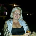  ,   , 51 ,     , c 