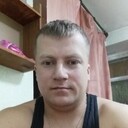  ,   Ilya, 37 ,   ,   , c , 