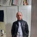 ���������� ������, ���� ������� �������, 40 ���, ������������ ��� c�������� ���������