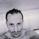 ���������� ������, ���� ������� ���, 37 ���, ������������ ��� ������, ����� � ���������