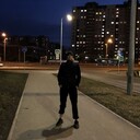  -,   , 22 ,   ,   