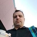 ���������� ������, ���� ������� Dima, 45 ���, ������������ ��� ������, ����� � ���������, c�������� ���������, ���������