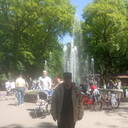  ,   , 65 ,   ,   