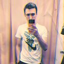  -,   , 27 ,   ,   , c , 