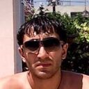 ���������� ���������, ���� ������� �����, 40 ���, ������������ ��� c�������� ���������, ���������