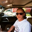 ���������� ������, ���� ������� ��������, 45 ���, ������������ ��� ������, ����� � ���������, c�������� ���������