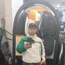  ,   , 46 ,   ,   