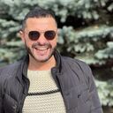  ,   , 36 ,   ,   , c , 