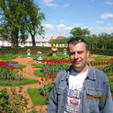  ,   Andrei, 42 ,     , c 