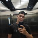 ���������� ������, ���� ����� ����, 22 ����, ������������ ��� ������, ����� � ���������, c�������� ���������, ���������