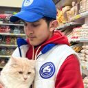  ,   Timurkham, 21 ,   ,   , c , 