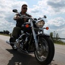 ���������� �����-���������, ���� ������� ������, 38 ���, ������������ ��� ������, ����� � ���������, c�������� ���������, ���������