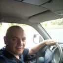  ,   Serg, 42 ,   