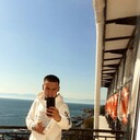 ���������� ���������, ���� ������� ����, 28 ���, ������������ ��� ������, ����� � ���������, c�������� ���������