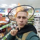 ���������� �����, ���� ������� Anton_Cvik, 31 ���, ������������ ��� ������, ����� � ���������