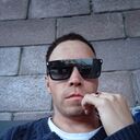 ���������� ������, ���� ������� ���������, 31 ���, ������������ ��� ������, ����� � ���������