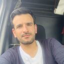  ,   , 34 ,   ,   