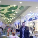 ���������� �����-���������, ���� ������� �������, 36 ���, ������������ ��� ����� � ���������, c�������� ���������